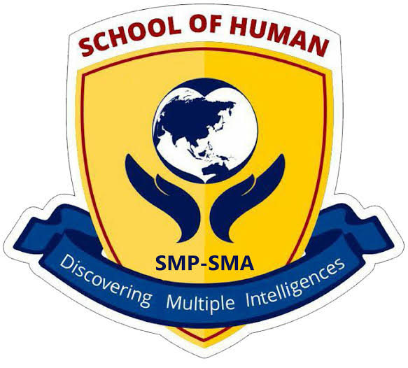 Logo SOH